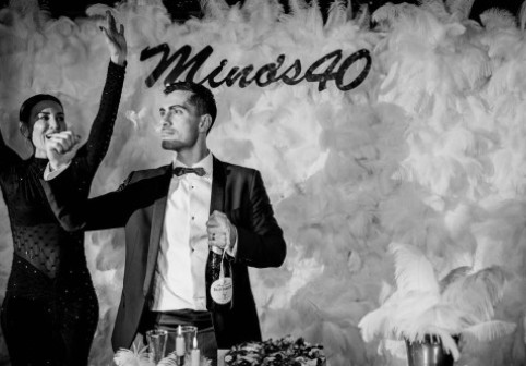 Fiica unuia dintre cei titrați antrenori din istorie a spus totul despre tatăl ei: ”Se îmbracă prost” / ”Accese de nebunie?”