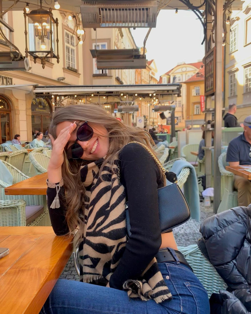 emmaramirezz__1679572151_3064795797668292518_15028719206