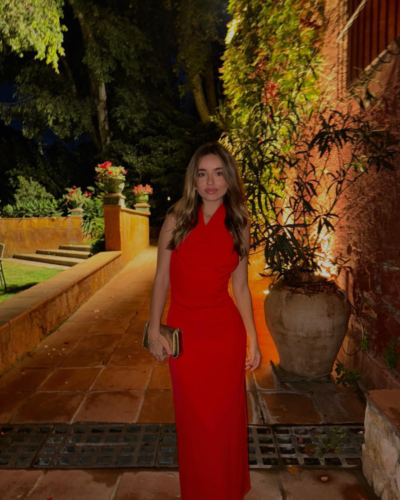 emmaramirezz__1730557222_3492489571963480311_15028719206