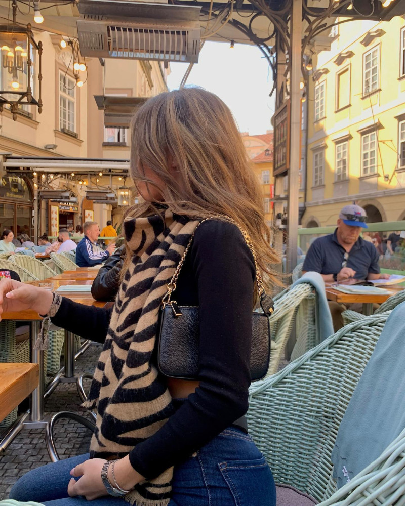 emmaramirezz__1679572151_3064795797685266270_15028719206