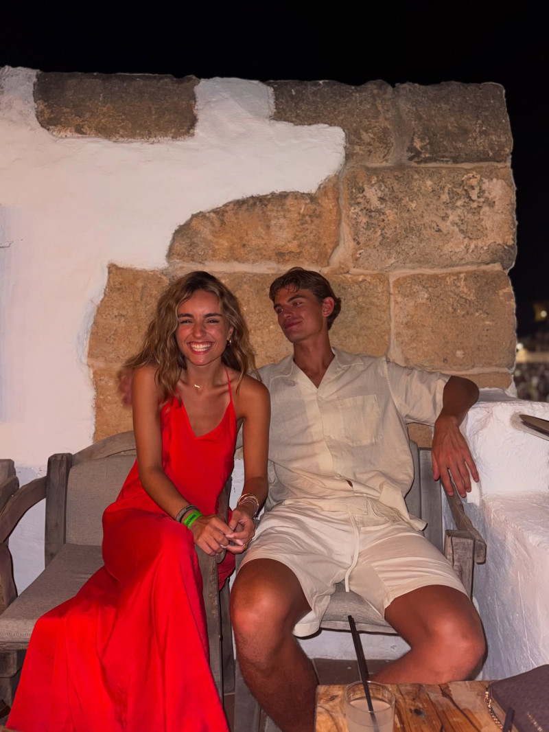 emmaramirezz__1750842284_3662653003197936333_15028719206