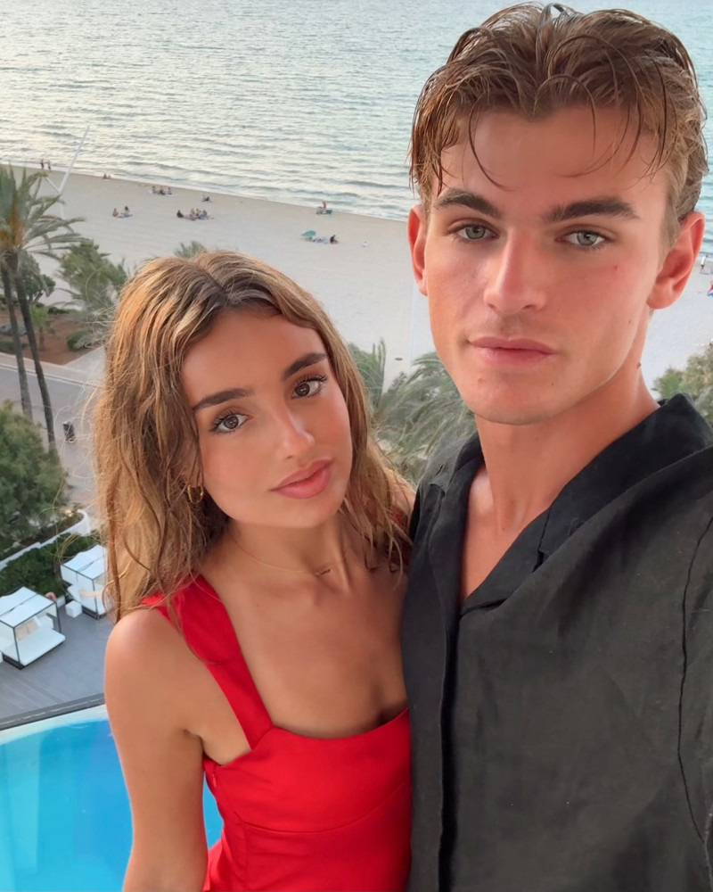 emmaramirezz__1757282713_3716679238234439736_15028719206