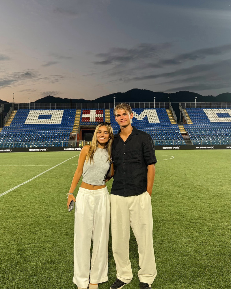 emmaramirezz__1757282713_3716679238209258657_15028719206