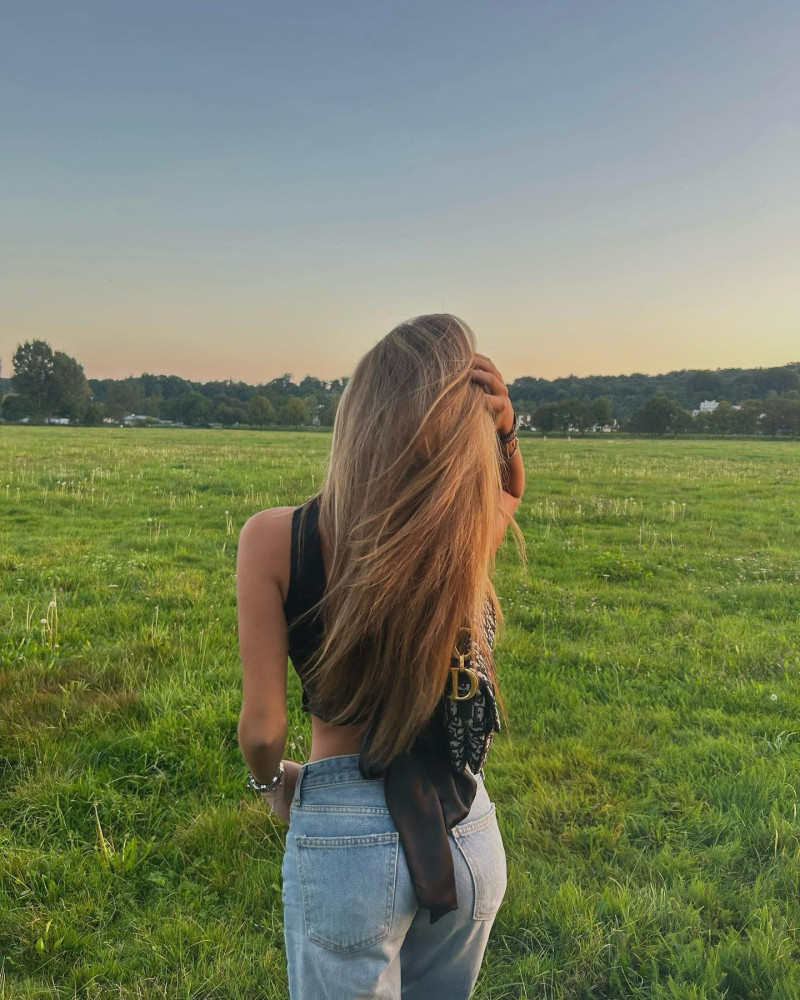 emmaramirezz__1694370873_3188936475200798512_15028719206