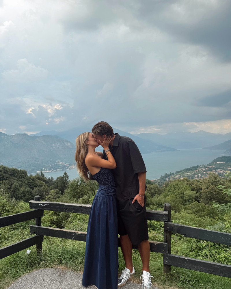 emmaramirezz__1757282713_3716679238209269551_15028719206