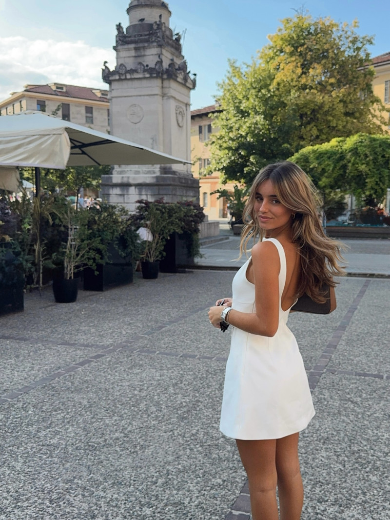 emmaramirezz__1757955589_3722323733831512790_15028719206