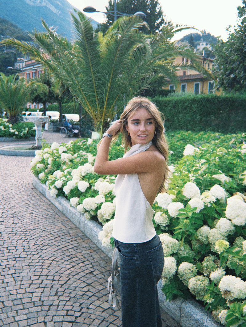 emmaramirezz__1756146200_3707145479022864831_15028719206