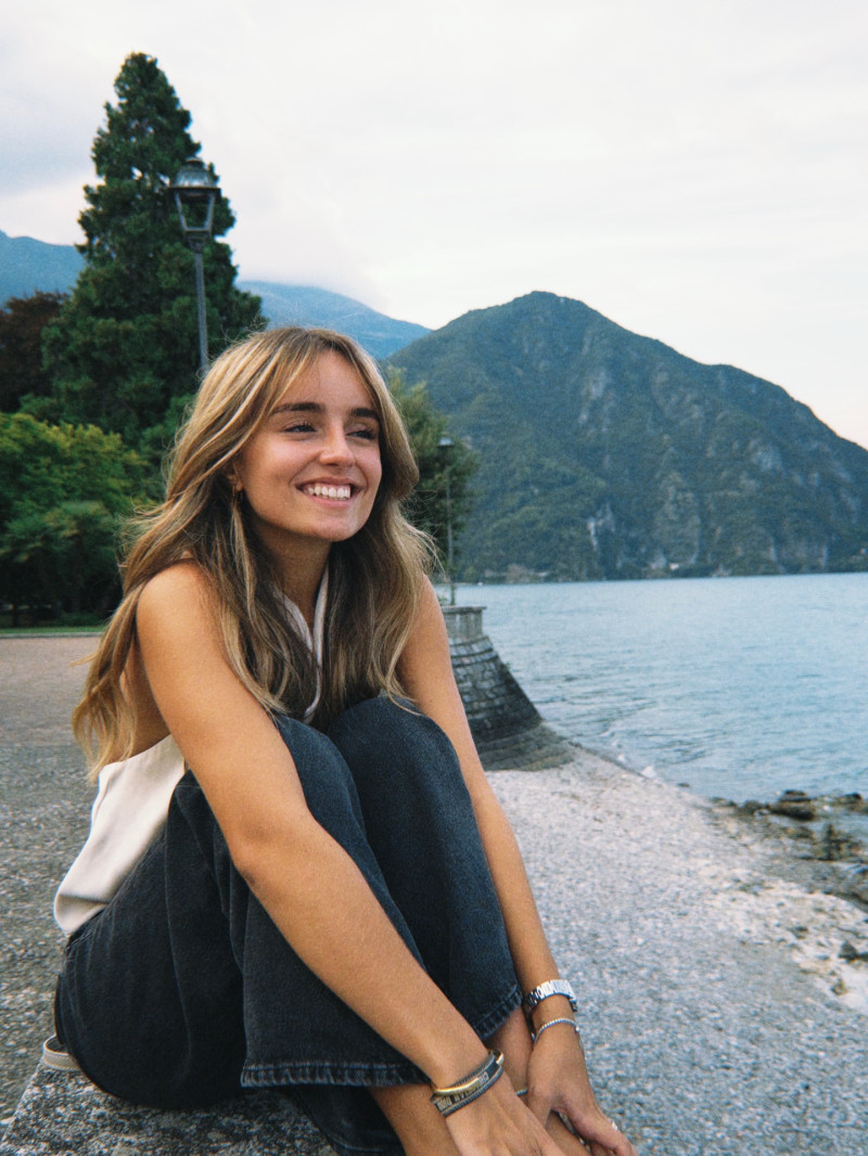 emmaramirezz__1756146200_3707145479022864108_15028719206