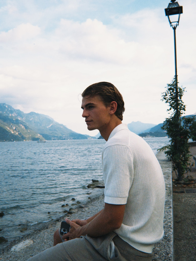 emmaramirezz__1756146200_3707145479014452271_15028719206