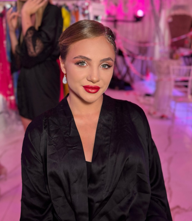 Screenshot 2025-10-25 135609