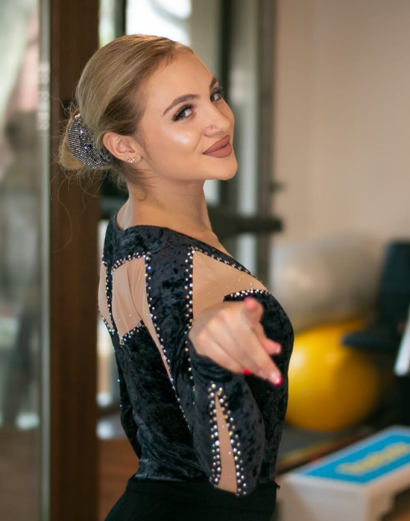 Screenshot 2025-10-25 135624