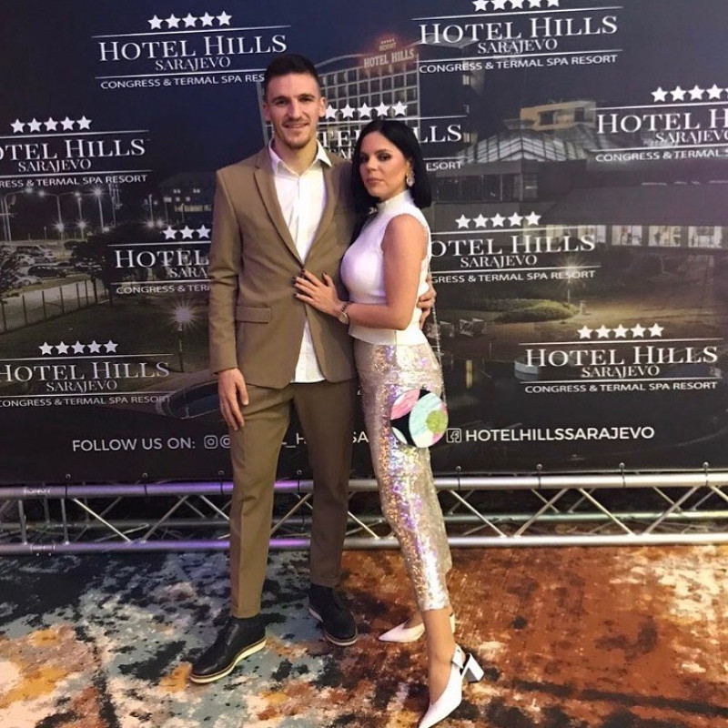 daniel_graovac_1577905431_2211953541352809193_1554268975