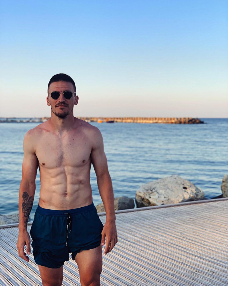 daniel_graovac_1594580765_2351836375735551445_1554268975