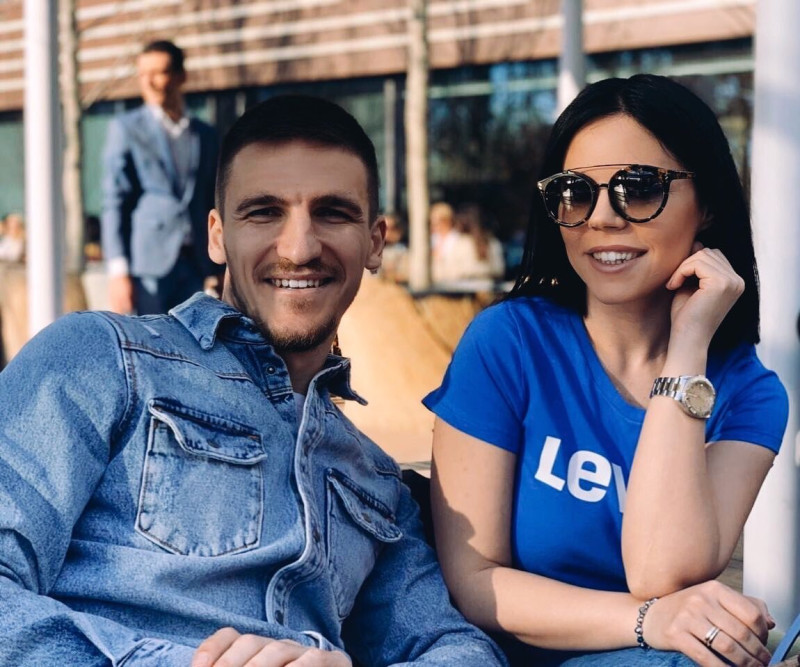 daniel_graovac_1583662436_2260246795475924200_1554268975