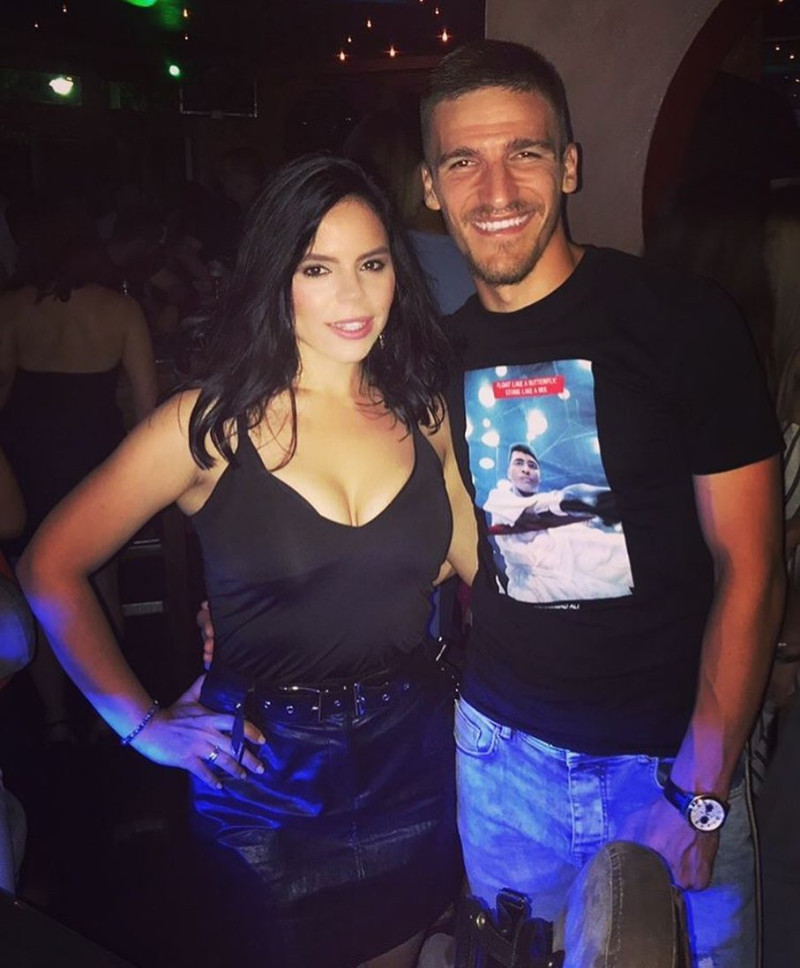 daniel_graovac_1564515969_2099634589898126745_1554268975