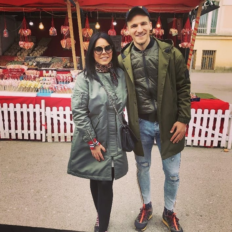 daniel_graovac_1551018945_1986413344677291250_1554268975