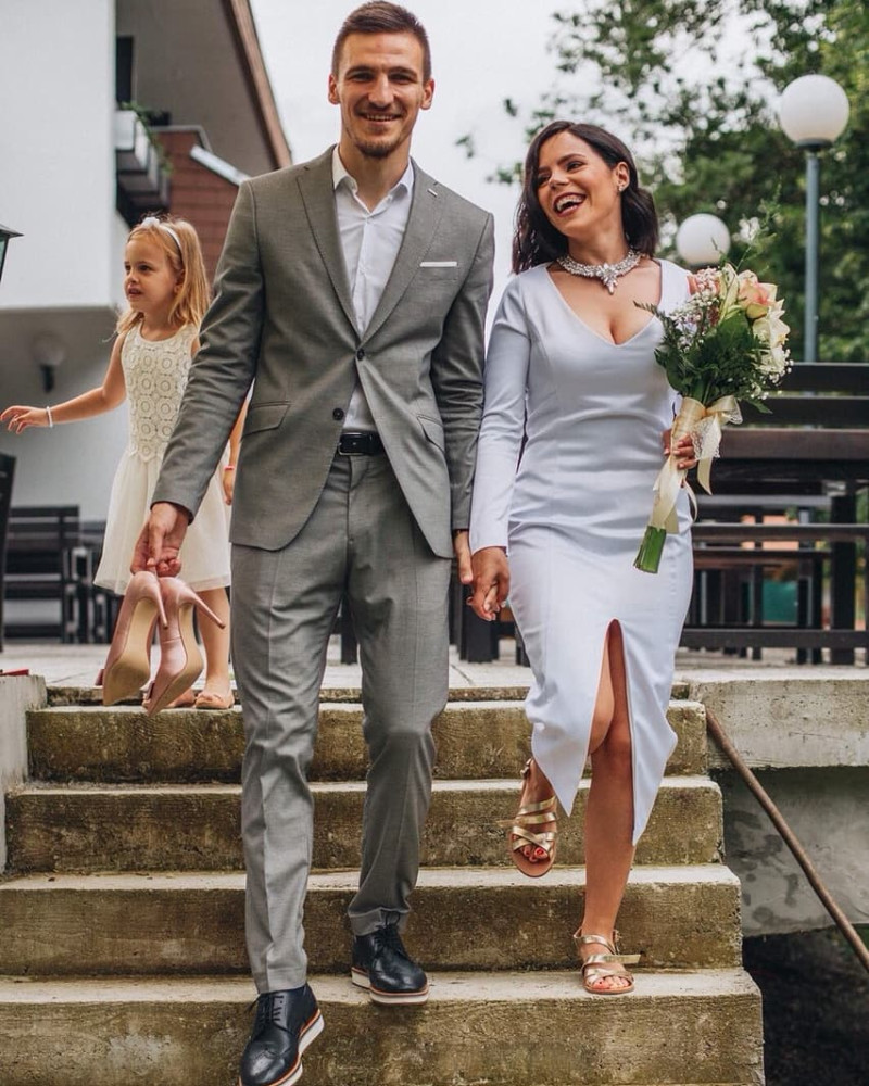 daniel_graovac_1528671792_1798951842026981201_1554268975