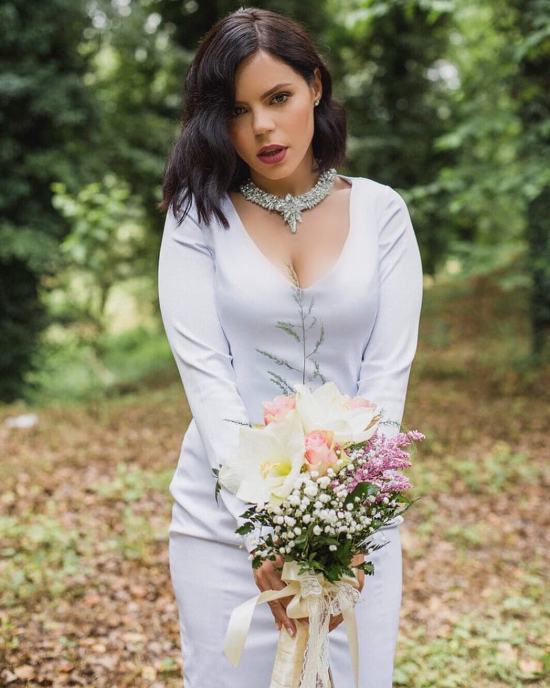 daniel_graovac_1528578565_1798169799257070103_1554268975