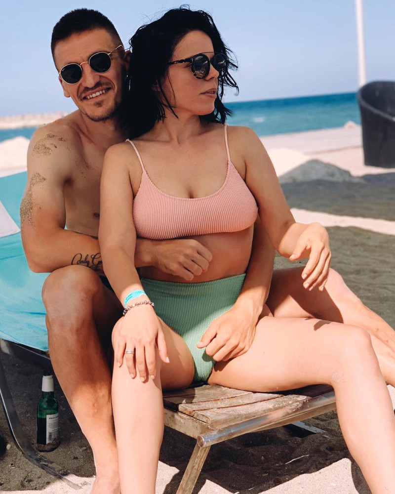 daniel_graovac_1594820806_2353849985655616795_1554268975