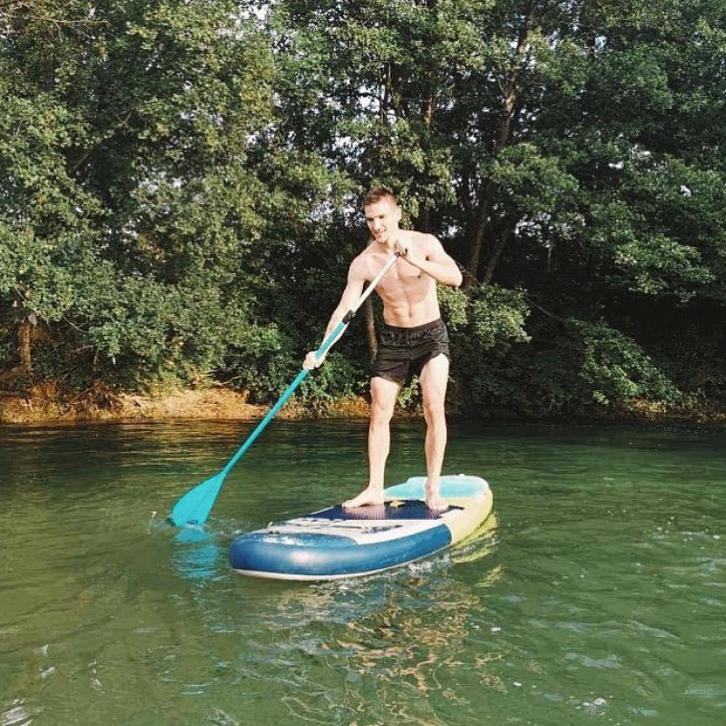 daniel_graovac_1597683417_2377863313373295876_1554268975