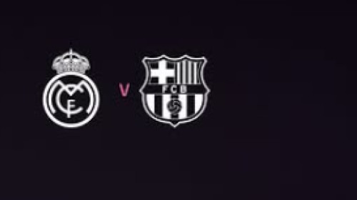 Nu joacă pentru Barcelona în El Clasico! Reveniri importante la Real Madrid