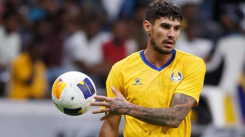 S-au încheiat negocierile pentru transferul lui Florinel Coman! Decizie complet neașteptată