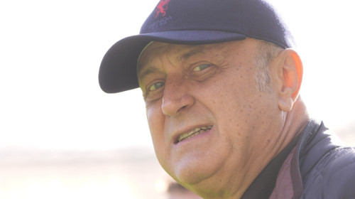 Continuă dezastrul! Echipa lui Dan Șucu a primit lovitura în minutul 90