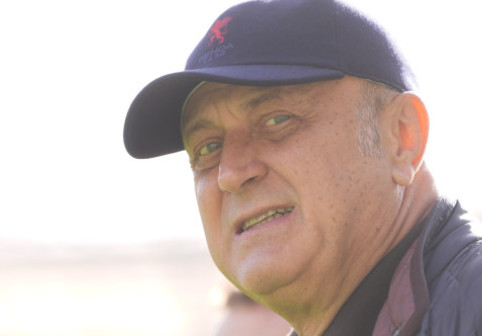 A rupt tăcerea, după ce Dan Șucu l-a dat afară