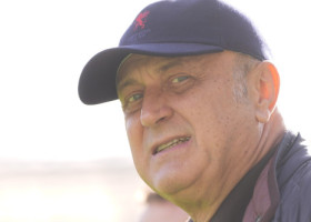 A rupt tăcerea, după ce Dan Șucu l-a dat afară