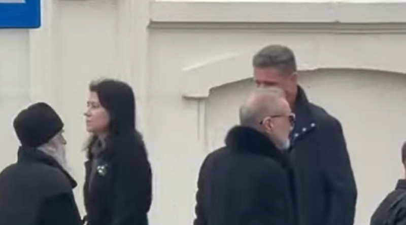 gigi-becali-catedrala-mantuirii-neamului