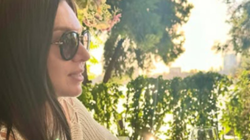 Au făcut anunțul despre Simona Halep, după ce ”a pierdut” 18.000.000 $: ”S-a îndrăgostit și a plătit 600.000 €”