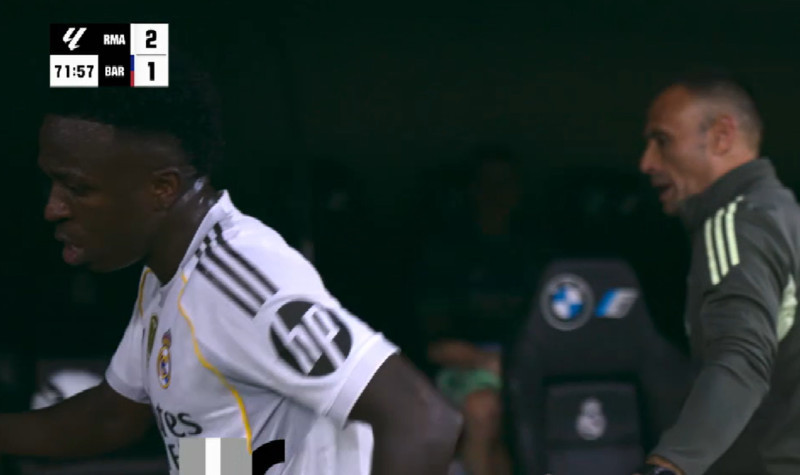 vinicius-schimbare11