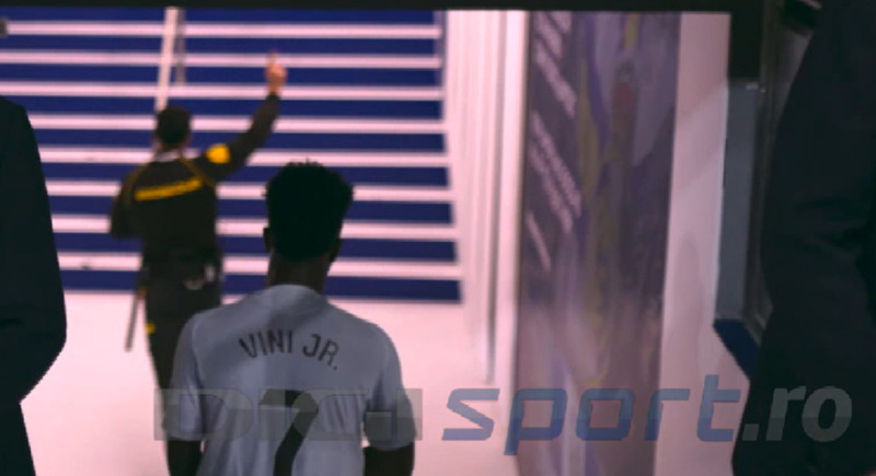 vinicius-schimbare13