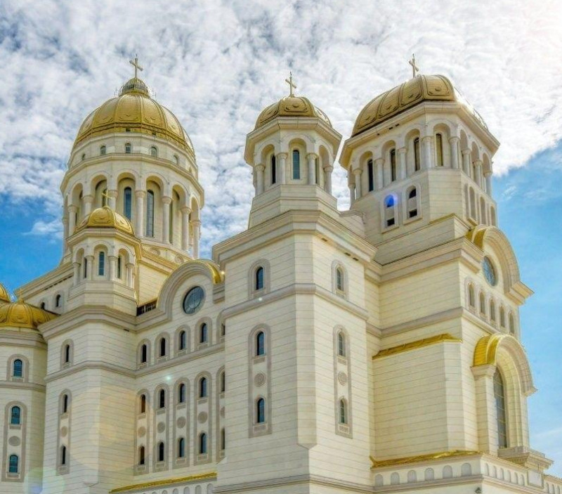 Screenshot 2025-10-26 095722