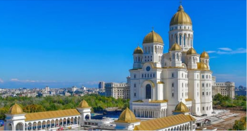 Screenshot 2025-10-26 095746