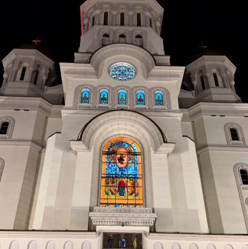 Screenshot 2025-10-26 095758