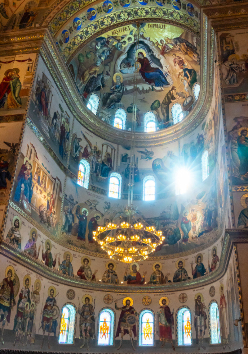 Screenshot 2025-10-26 095856