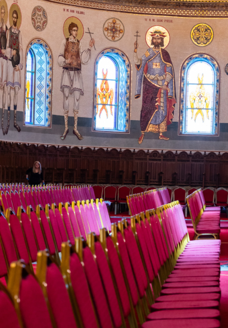 Screenshot 2025-10-26 095838