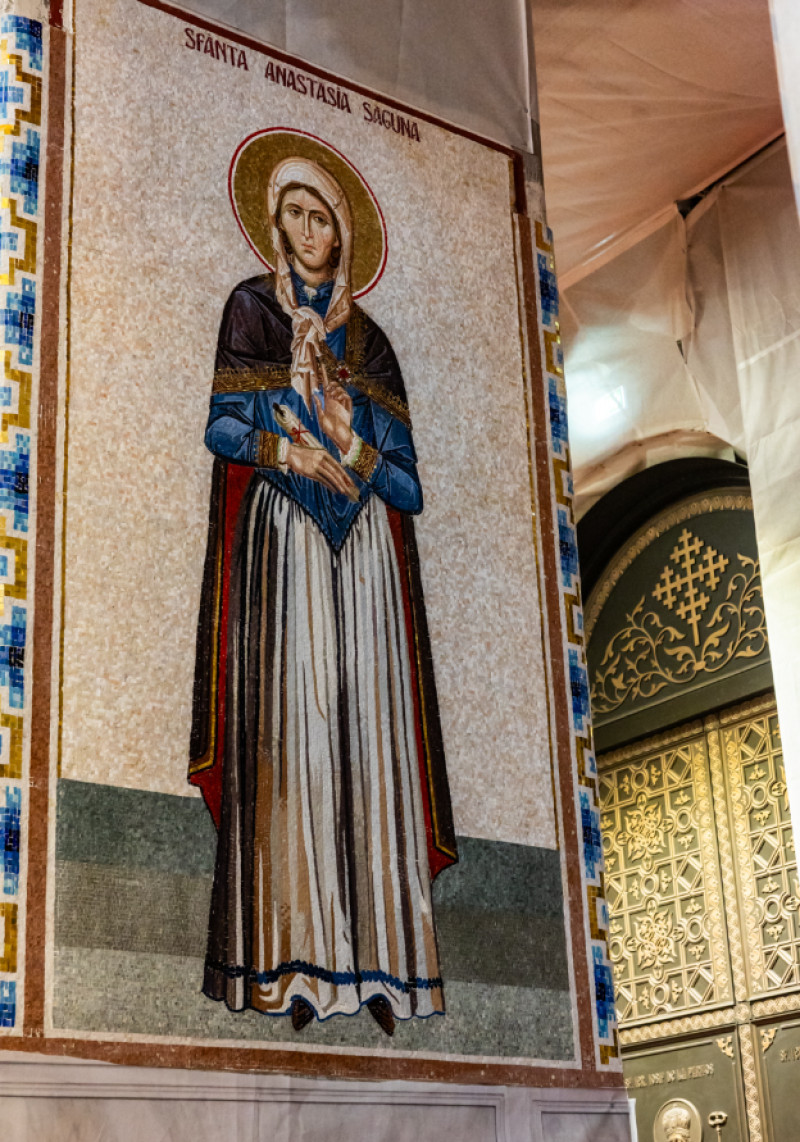 Screenshot 2025-10-26 095843