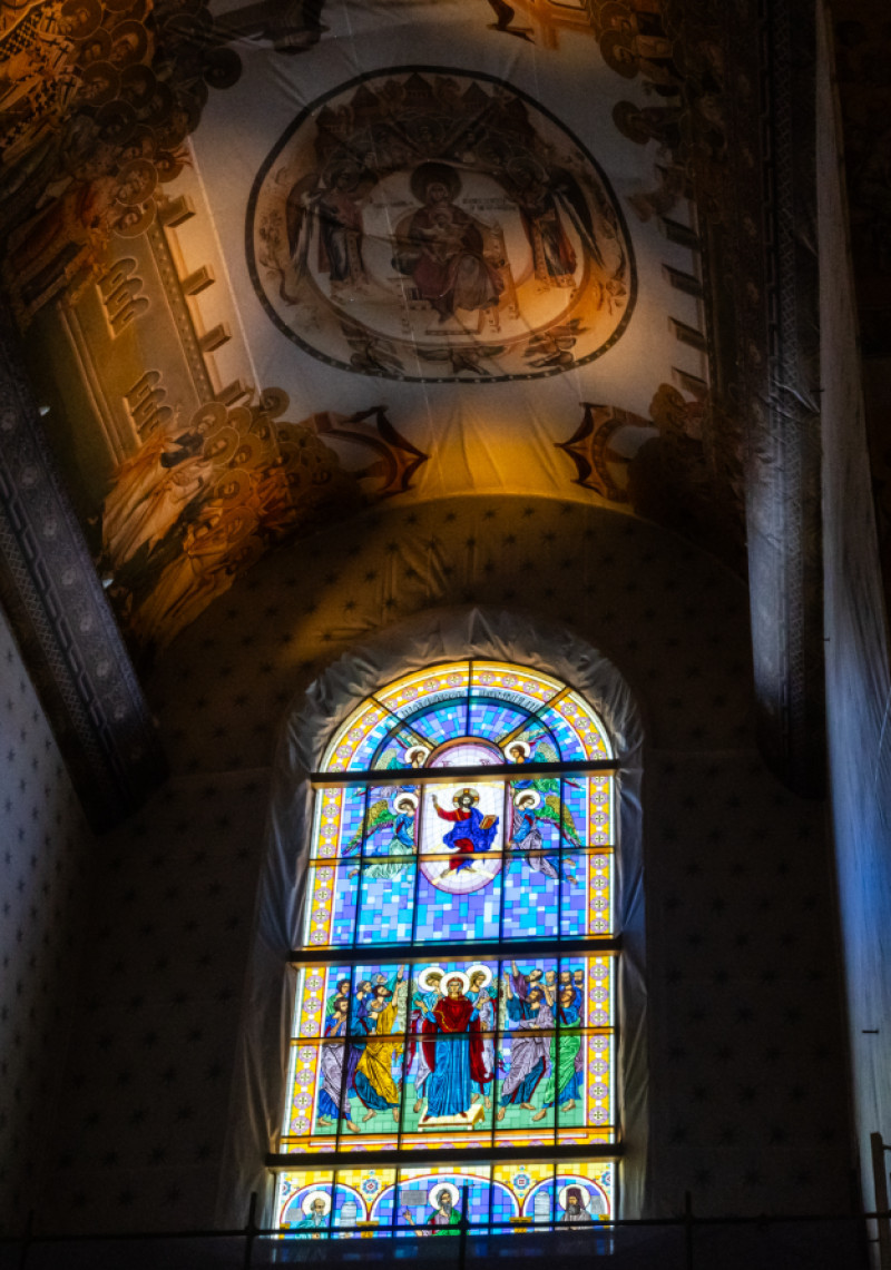 Screenshot 2025-10-26 095903