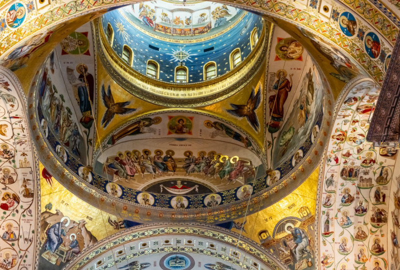 Screenshot 2025-10-26 095915