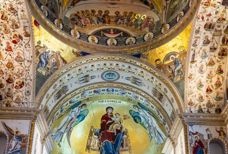 Screenshot 2025-10-26 095924