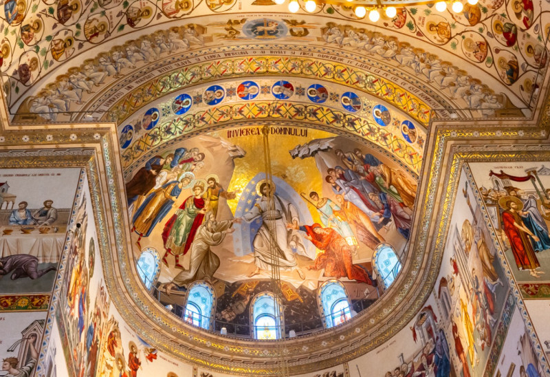 Screenshot 2025-10-26 095934