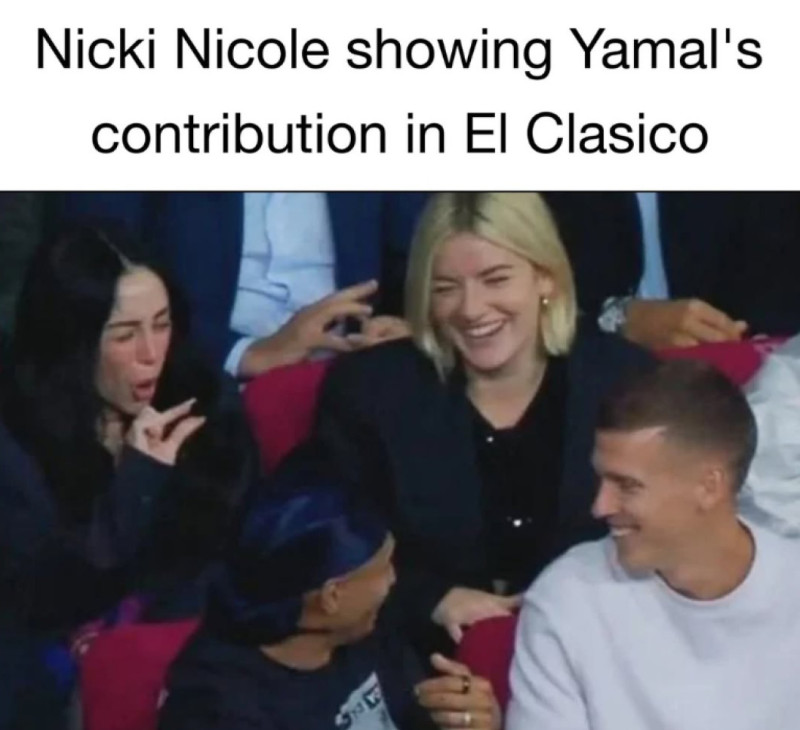 ZyZ3PTgwMCZoYXNoPTA5YjIyY2JmYzdkNGIzNDYx