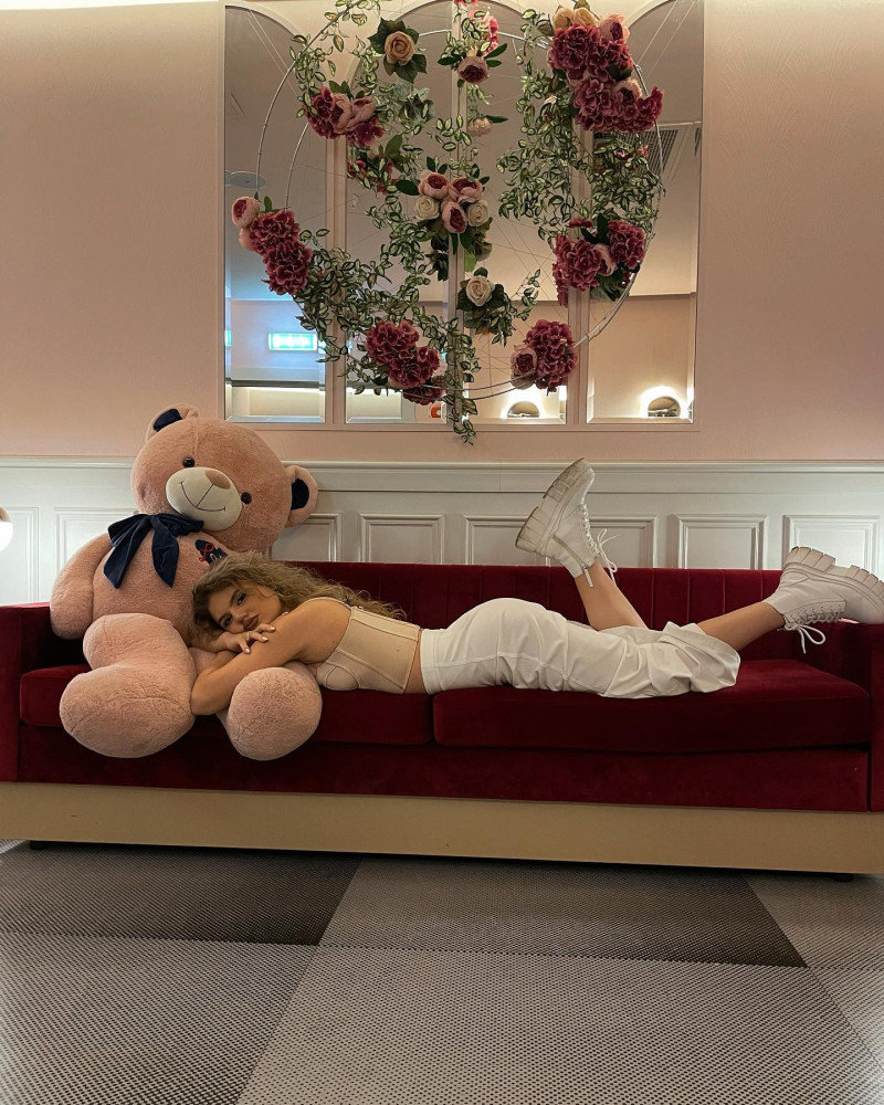 denisagolgota_1668413051_2971186483595173772_1836119988