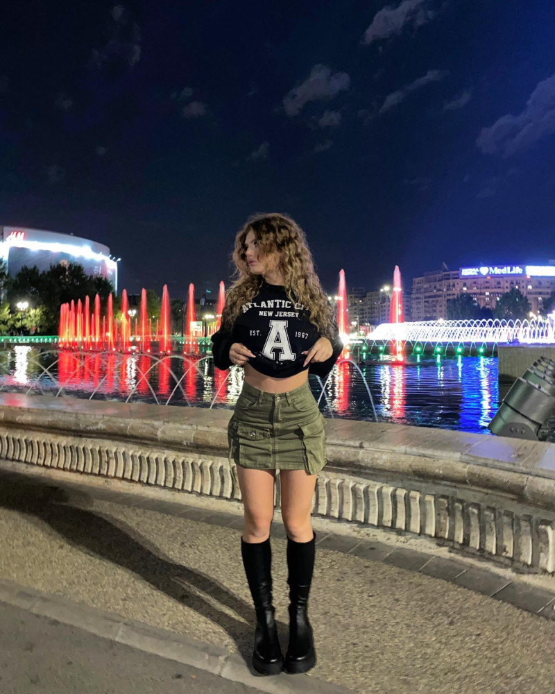 denisagolgota_1696155889_3203910278397919547_1836119988