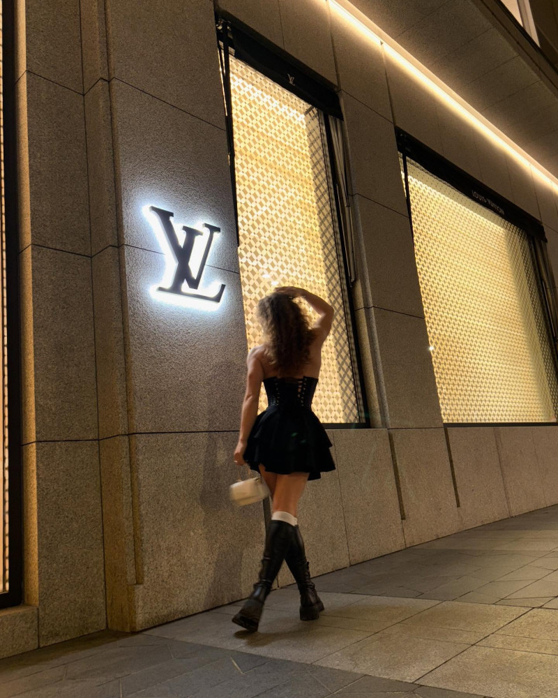 denisagolgota_1742315998_3591129333330181777_1836119988