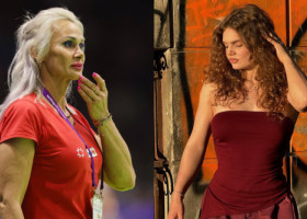 Scandal de proporții: Camelia Voinea, ”ultimatum” pentru Denisa Golgotă, după acuzațiile fără precedent! ”Nu stau cu mâinile în sân”