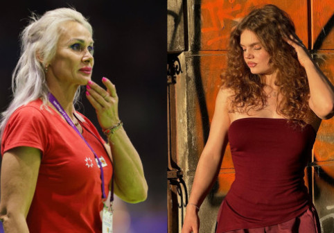 Scandal de proporții: Camelia Voinea, ”ultimatum” pentru Denisa Golgotă, după acuzațiile fără precedent! ”Nu stau cu mâinile în sân”