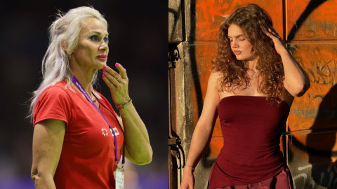 Scandal de proporții: Camelia Voinea, ”ultimatum” pentru Denisa Golgotă, după acuzațiile fără precedent! ”Nu stau cu mâinile în sân”